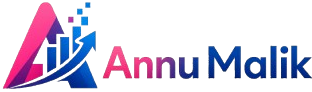 annu.uditkhanna.com
