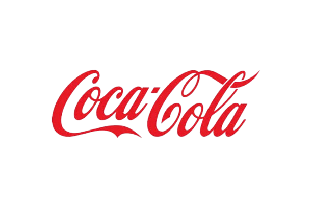 coco cola